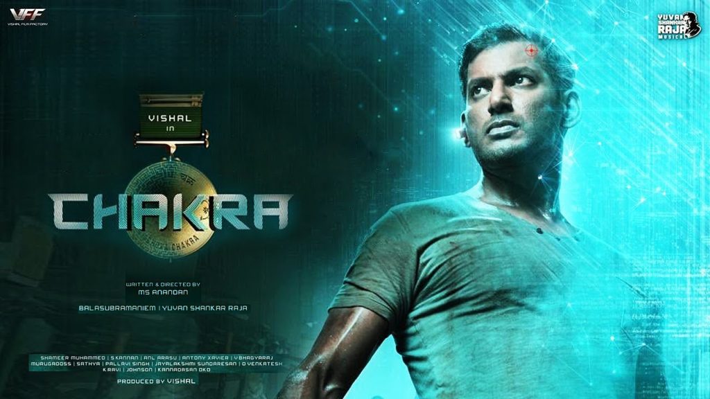 new tamil movies download tamilrockers 2021