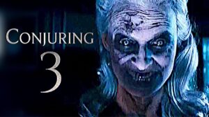 conjuring 3 tamil dubbed movie watch online