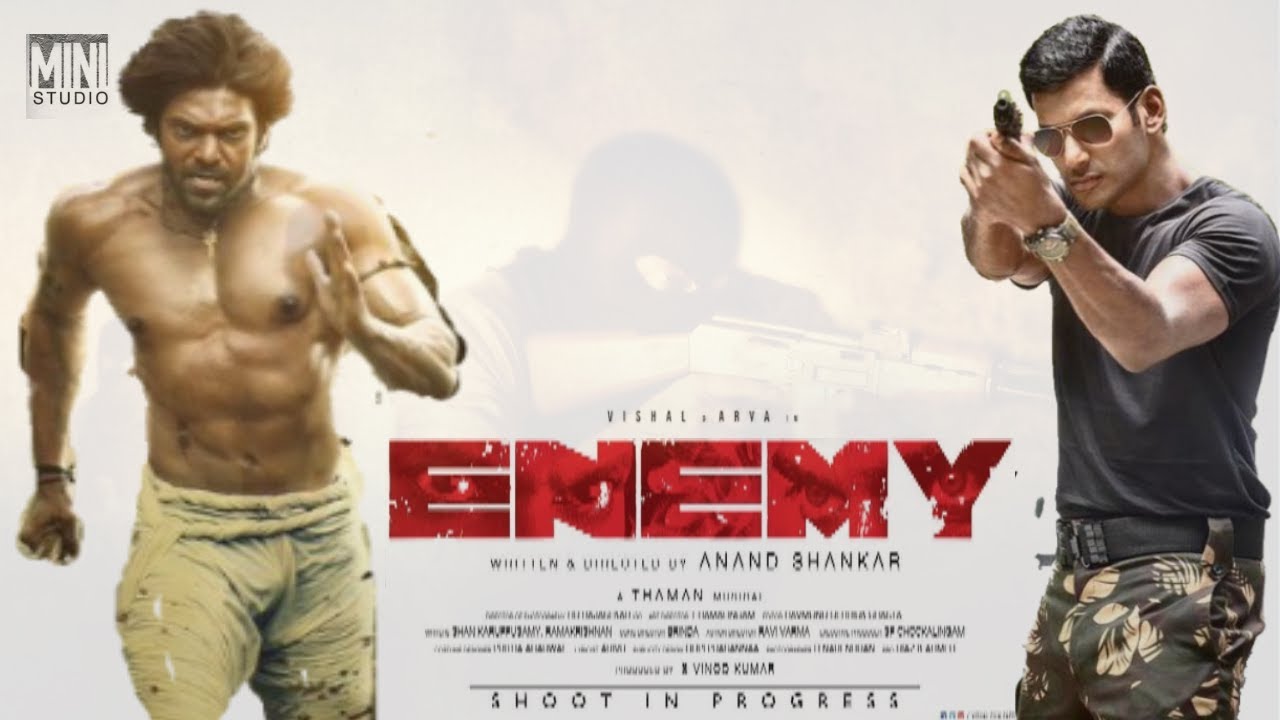 enemy-tamil-movie-download-2021-leak-tamilrockers-tamilyogi